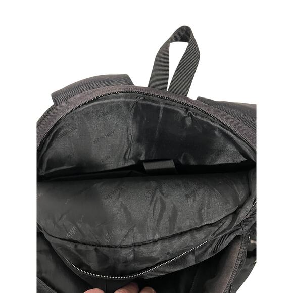 NewRey Padded Computer Travel Backpack - Picture 5 of 5